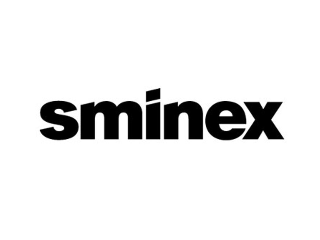 Sminex вакансии. Смайнекс. Строительная компания Sminex. Sminex лого. Служба комфорта Смайнэкс.